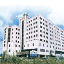 의료법인영경의료재단전주병원 이미지