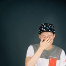 오늘은쉼표 네이버블로그