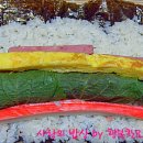 김밥365 이미지