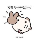 둔산남로91번길 이미지