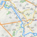 석수축산 이미지