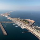 국(농림수산식품부) 이미지