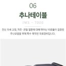 동남이수한의원 이미지