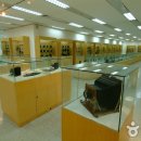 동신대학교 문화박물관 이미지