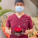 그녀의헤어라인의원 이미지