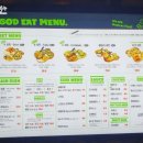 갓잇 평택고덕신도시점(GOD EAT) 이미지