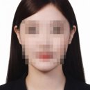 놀라움스튜디오 티스토리