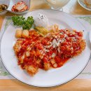 봉방동사무소 | 흔한 듯 흔하지 않은 충주의 1박2일