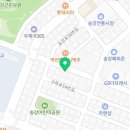 주태백