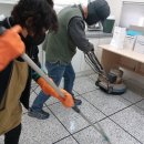 세아환경 이미지