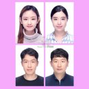 HP포토카페 이미지