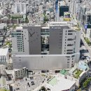 애경산업 이미지