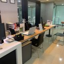 리두컴퍼니 이미지