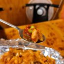 앗싸곱창 이미지