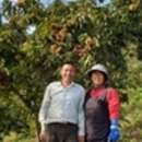 한율농원 이미지