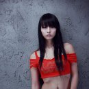 서유진 카카오 검색결과