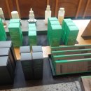 설록차전시관 이미지