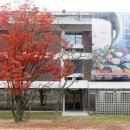 한국 그림책 톺아보기 | 수원 실내 전시 추천 | 그림책이 참 좋아 전시 관람 후기, 경기상상캠퍼스 디자인1978