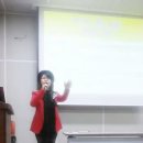 철산2동 주민센터 이미지