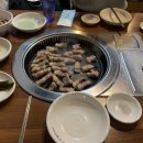 맛내음왕소금구이팔용점 이미지