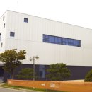 S메디텍 이미지