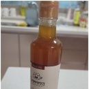 형제방앗간 이미지