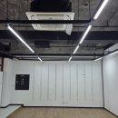 테크노타운  화장실 이미지