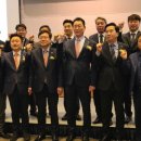 전국의전연합 - 속초시 중앙로 7 | 전국의전연합