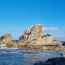 고성바다 이미지