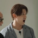 창민빌딩 이미지