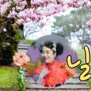 (주)영심 이미지