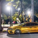 황금개발 이미지