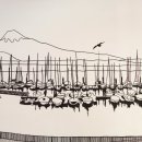 드림프라자 이미지