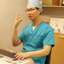 서부치과의원 이미지