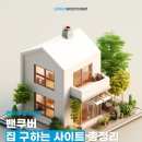 10분으로 쉽게 마스터하는 비즈니스 계약 영어 Step2 | 밴쿠버 집 구하기 가이드｜렌트·룸쉐어 사이트 총정리 (유학생·워홀·이민 필독)