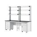 에이엔티 이미지