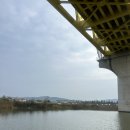 백석포보건진료소 이미지