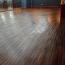 상도체육관 이미지