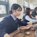 송원여자상업고등학교 이미지