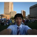 Rise Up Korea 909 대회 이미지