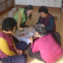 신영경로당 이미지