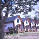 별천지펜션민박 이미지