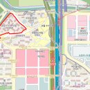 예뜰음악교습소 - 노원구 동일로191가길 59 | 예뜰음악교습소