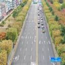 초록숲산업