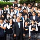 명서중학교 이미지