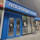 혜화역 데이트 코스로 강추! 뮤지컬 차미 홍나현 정우연 정욱진 윤준협 후기