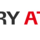 상경중학교 이미지