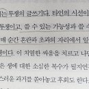 에세이 쓰기 이미지