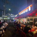 (2코트) 대림테니스장 이미지