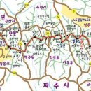 9/15 월롱산(월롱역-오두산)구간종주-오두지맥3차(완) 이미지